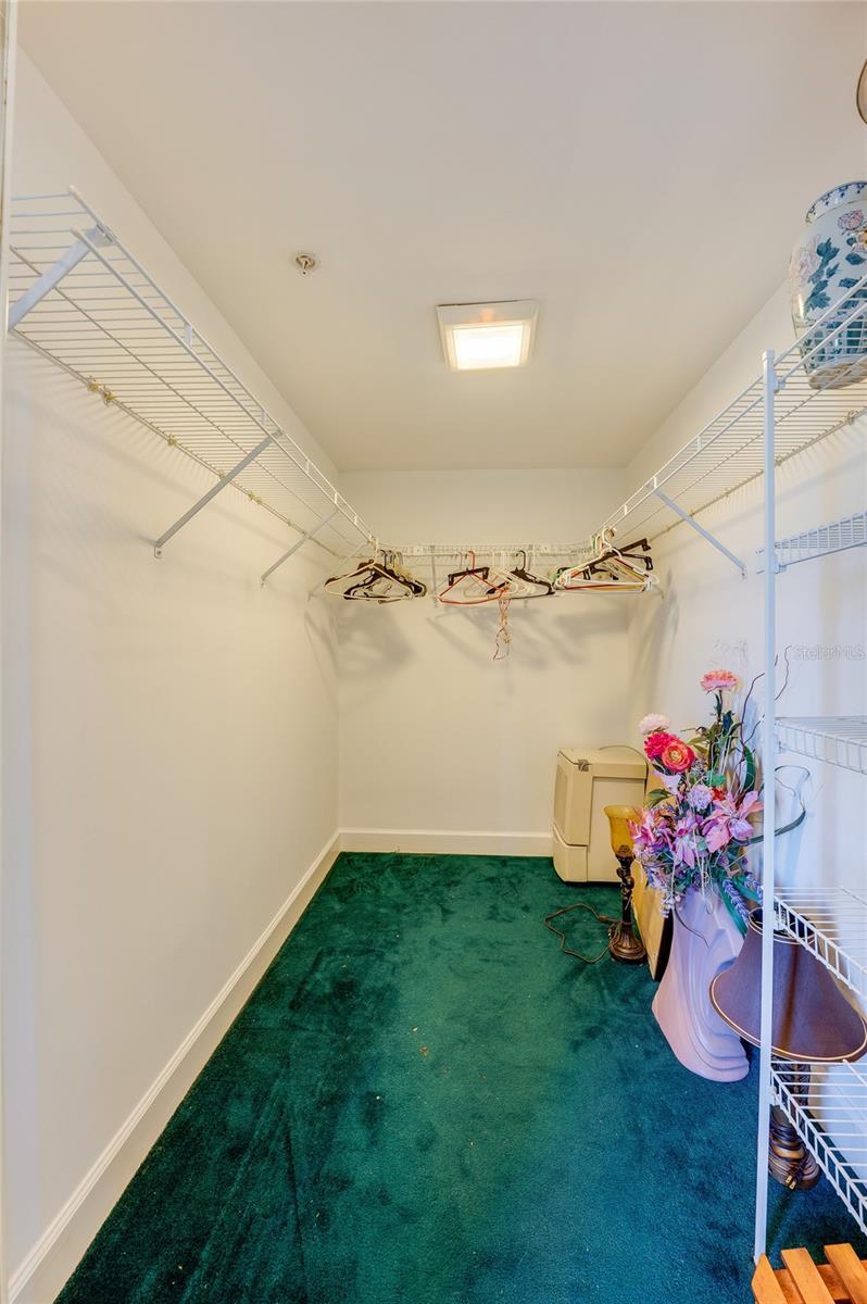 4575 S ATLANTIC AVE #6101, PORT ORANGE, FL, 32127