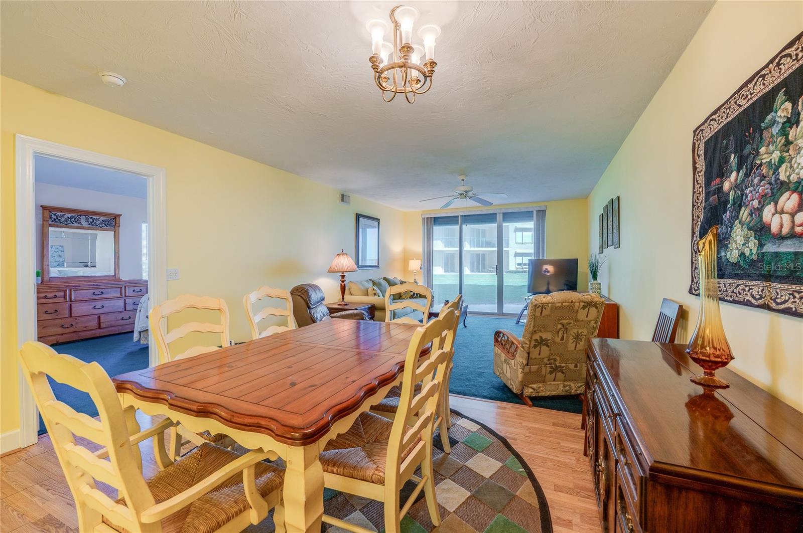 4575 S ATLANTIC AVE #6101, PORT ORANGE, FL, 32127