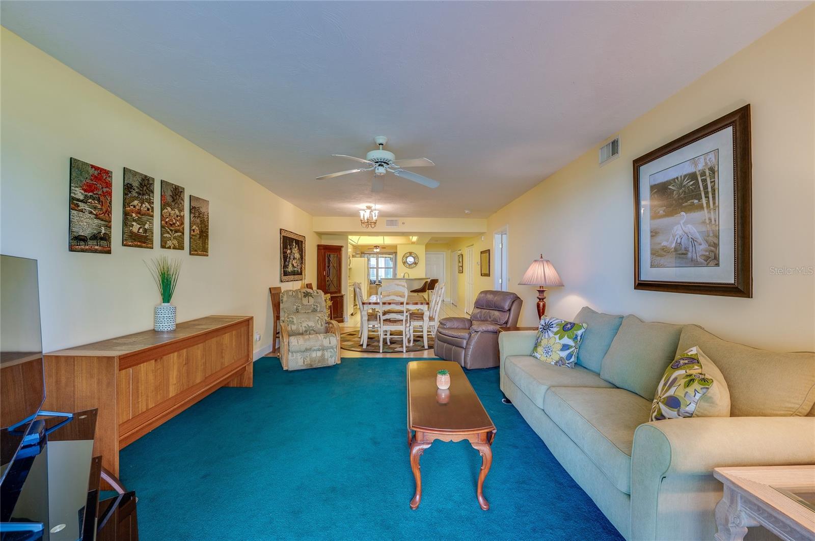 4575 S ATLANTIC AVE #6101, PORT ORANGE, FL, 32127