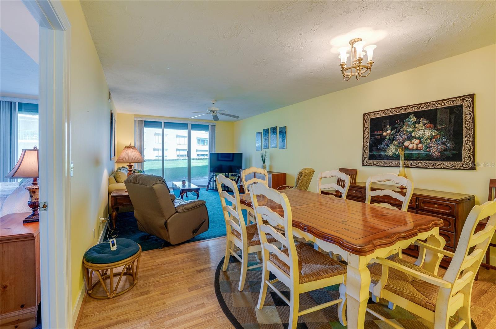 4575 S ATLANTIC AVE #6101, PORT ORANGE, FL, 32127