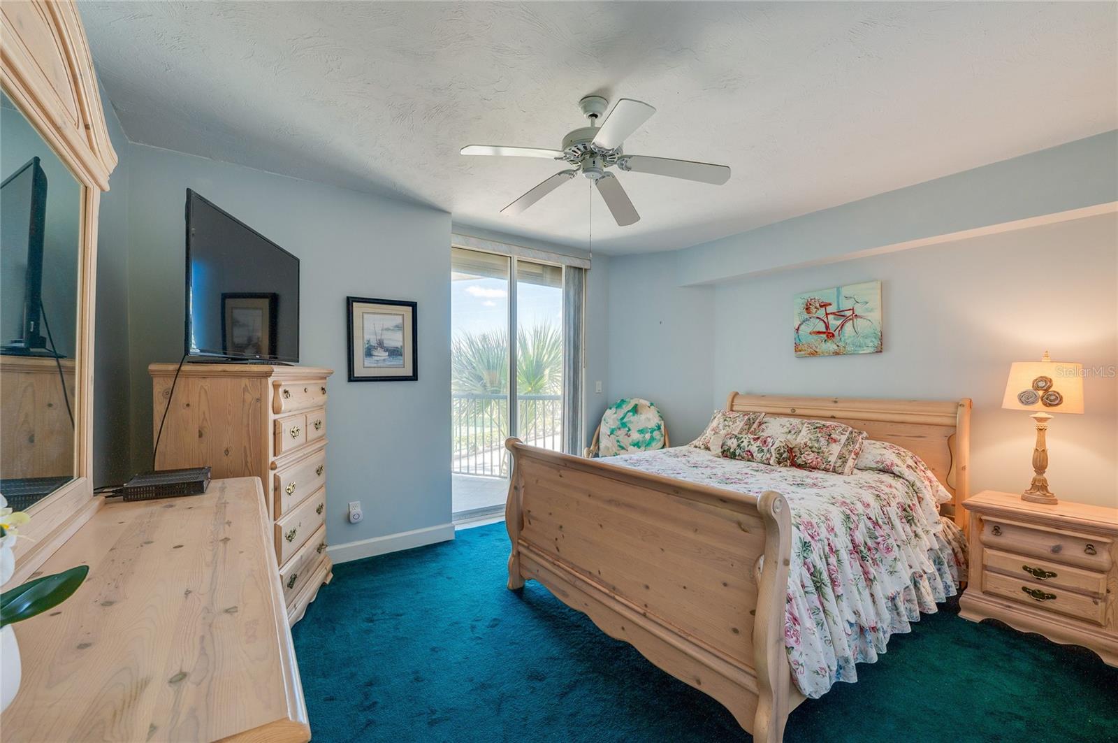 4575 S ATLANTIC AVE #6101, PORT ORANGE, FL, 32127