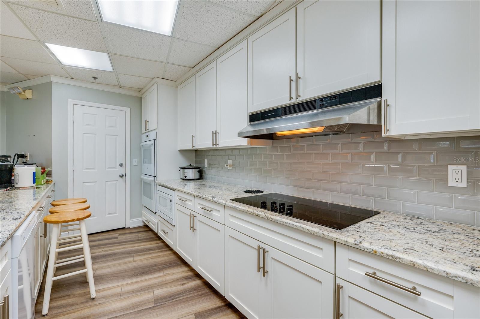 4575 S ATLANTIC AVE #6101, PORT ORANGE, FL, 32127