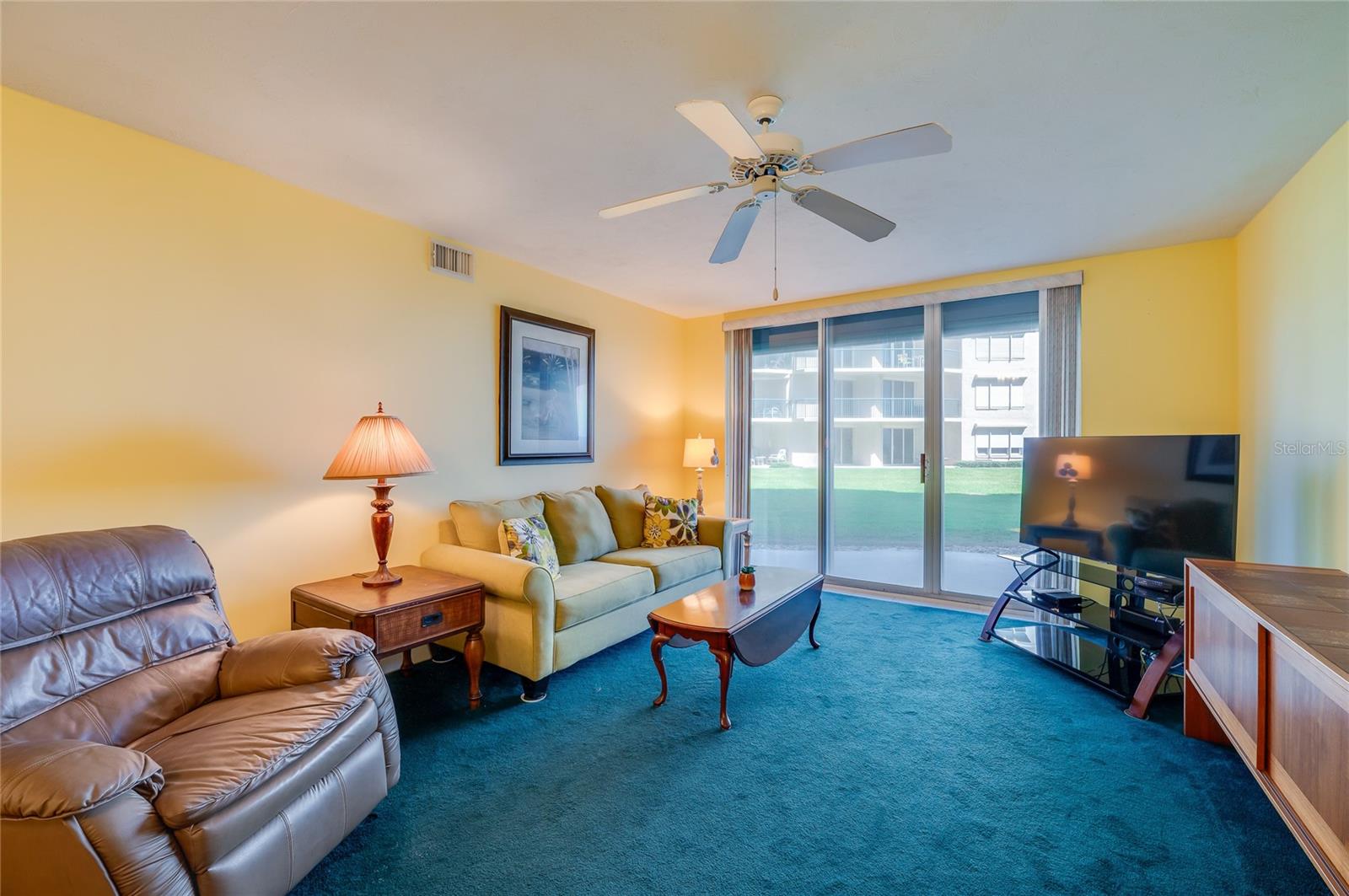 4575 S ATLANTIC AVE #6101, PORT ORANGE, FL, 32127