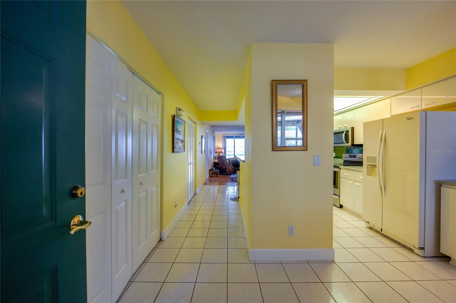 4575 S ATLANTIC AVE #6101, PORT ORANGE, FL, 32127