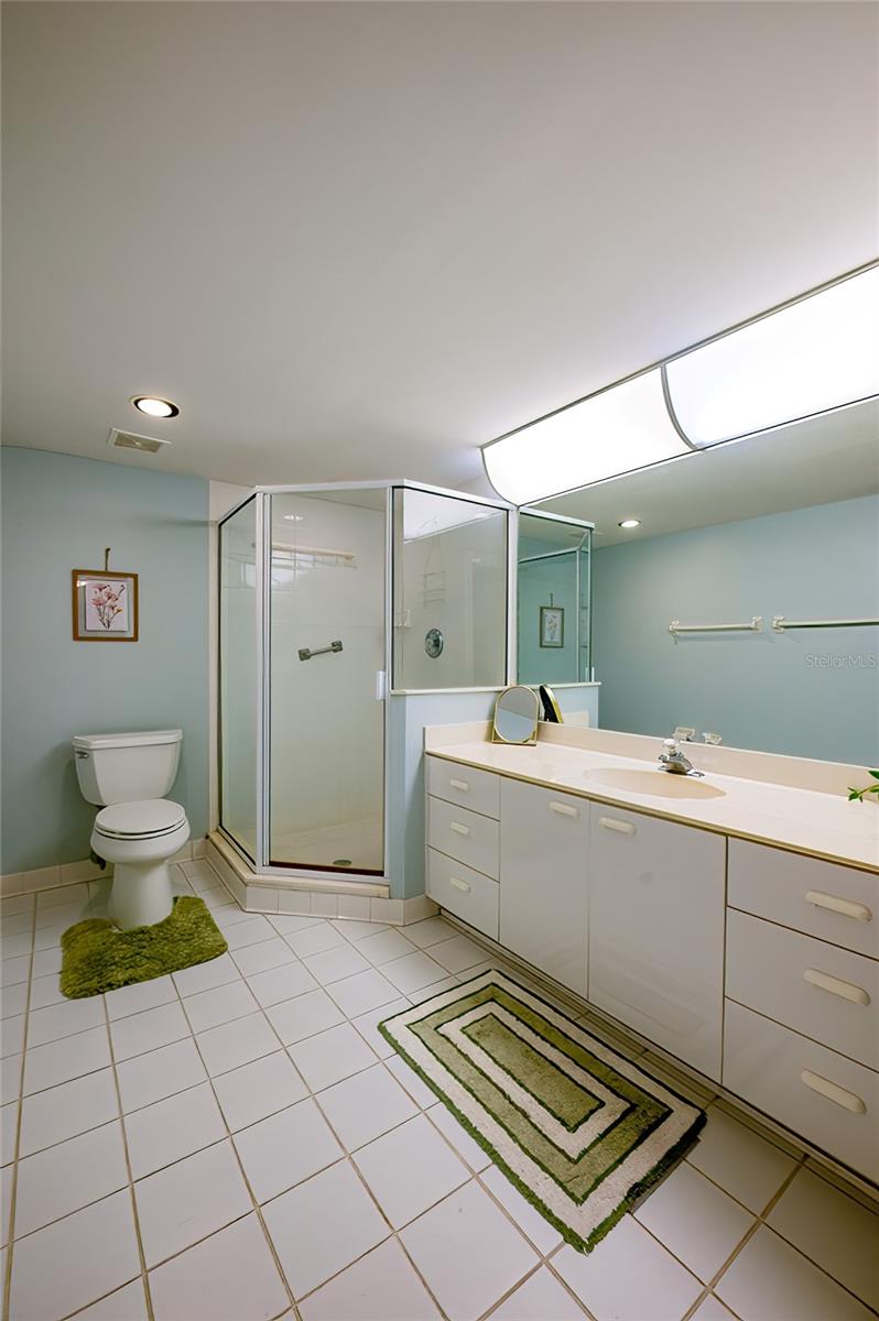 4575 S ATLANTIC AVE #6101, PORT ORANGE, FL, 32127