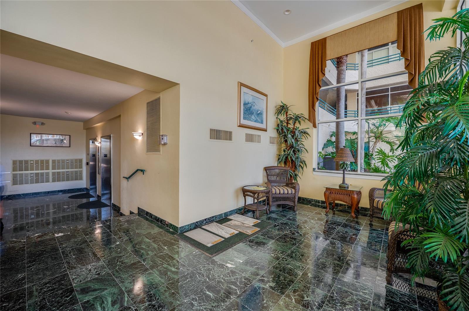 4575 S ATLANTIC AVE #6101, PORT ORANGE, FL, 32127