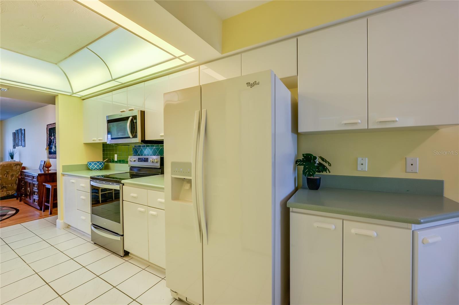 4575 S ATLANTIC AVE #6101, PORT ORANGE, FL, 32127