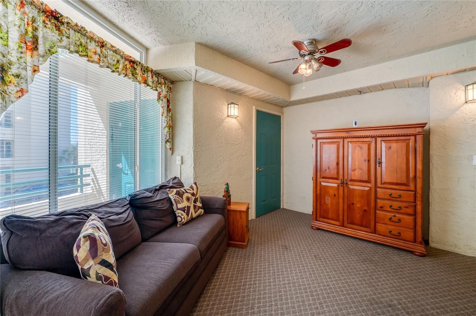 4575 S ATLANTIC AVE #6101, PORT ORANGE, FL, 32127