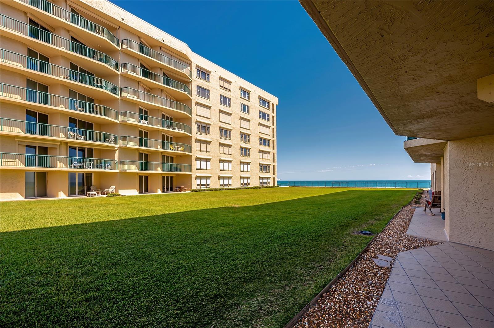 4575 S ATLANTIC AVE #6101, PORT ORANGE, FL, 32127