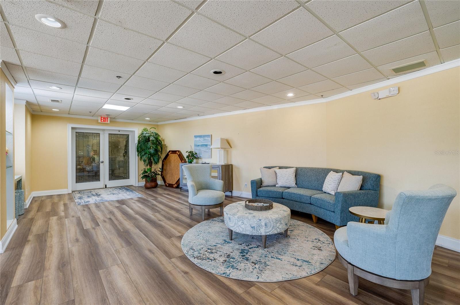 4575 S ATLANTIC AVE #6101, PORT ORANGE, FL, 32127