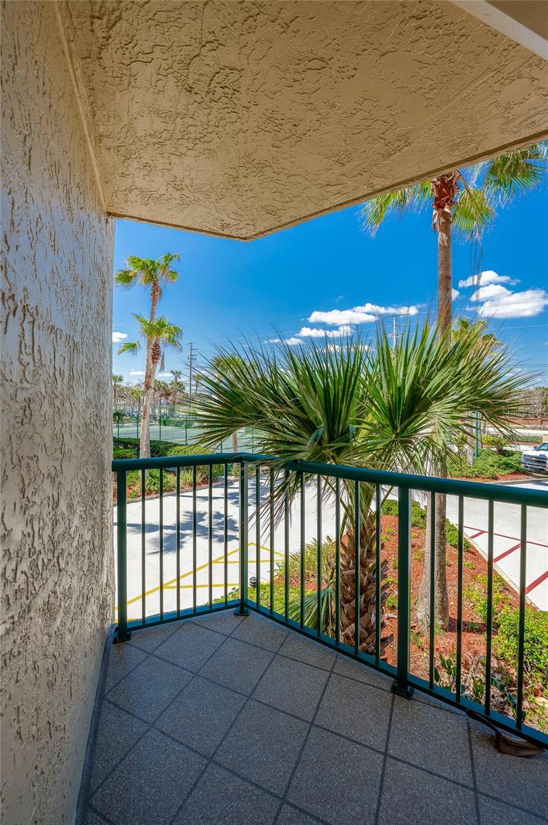 4575 S ATLANTIC AVE #6101, PORT ORANGE, FL, 32127