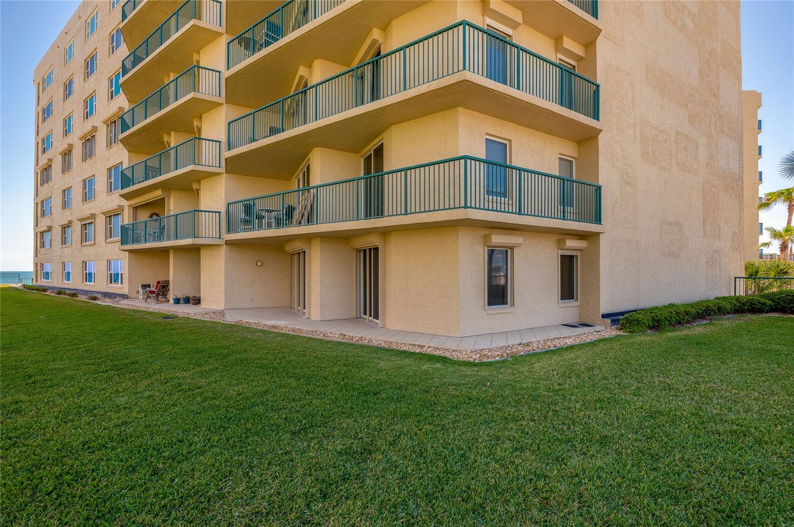 4575 S ATLANTIC AVE #6101, PORT ORANGE, FL, 32127