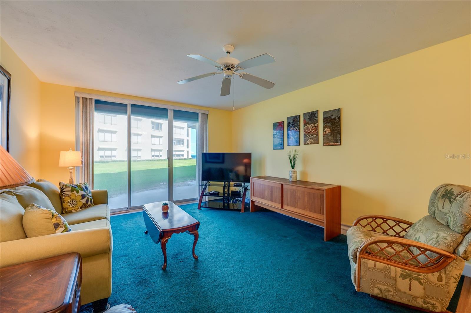 4575 S ATLANTIC AVE #6101, PORT ORANGE, FL, 32127