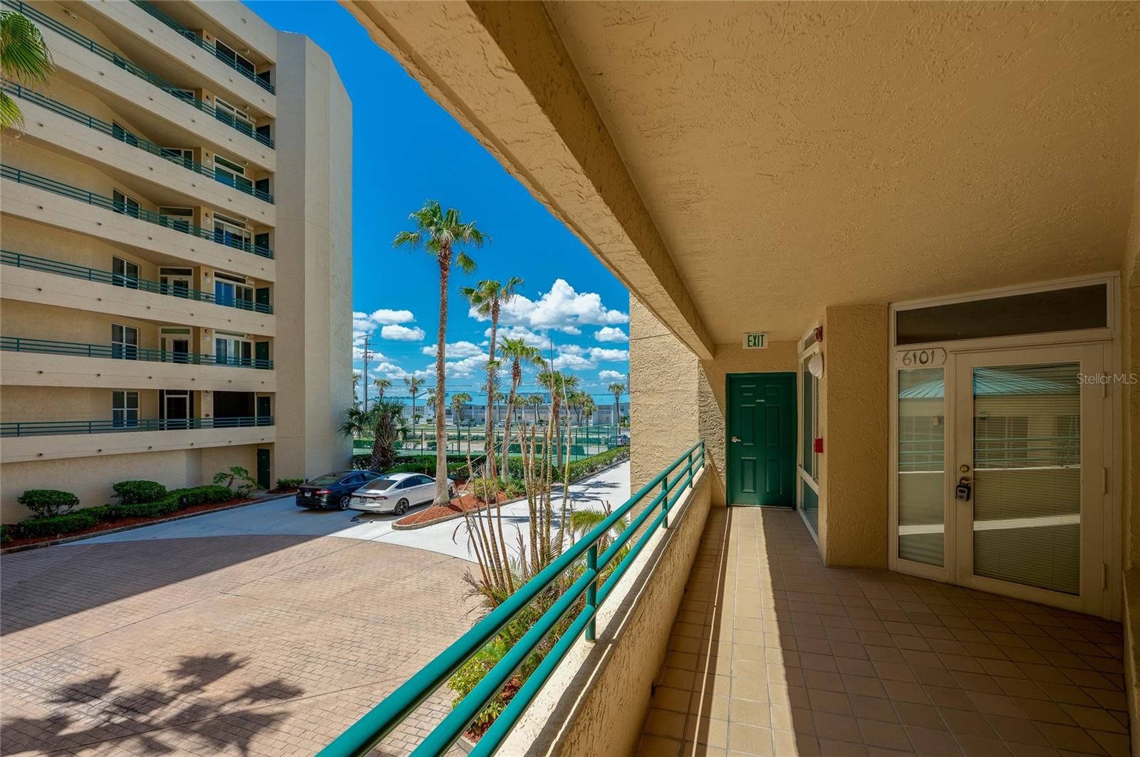 4575 S ATLANTIC AVE #6101, PORT ORANGE, FL, 32127