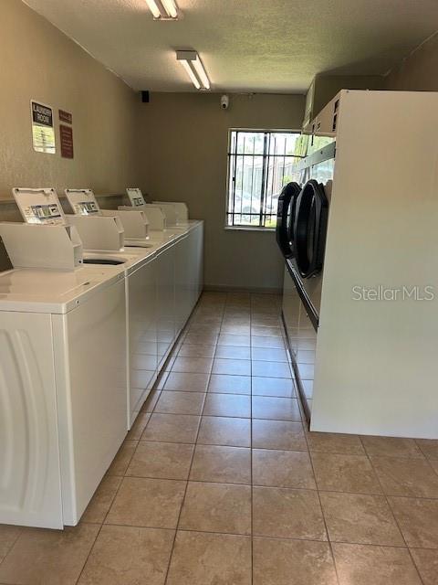 177 SPRINGWOOD CIR #C, LONGWOOD, FL, 32750