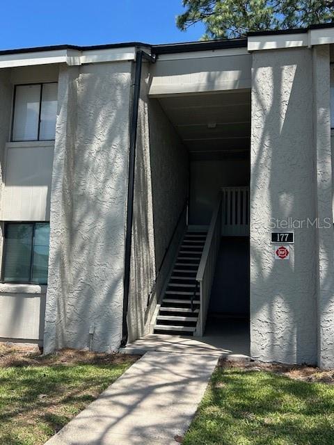 177 SPRINGWOOD CIR #C, LONGWOOD, FL, 32750