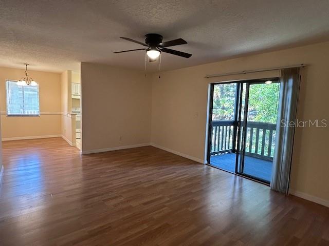 177 SPRINGWOOD CIR #C, LONGWOOD, FL, 32750
