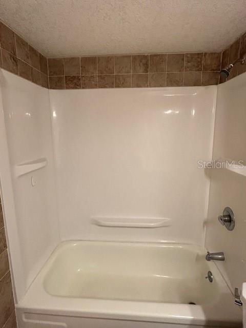 177 SPRINGWOOD CIR #C, LONGWOOD, FL, 32750