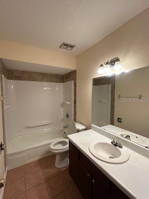 177 SPRINGWOOD CIR #C, LONGWOOD, FL, 32750