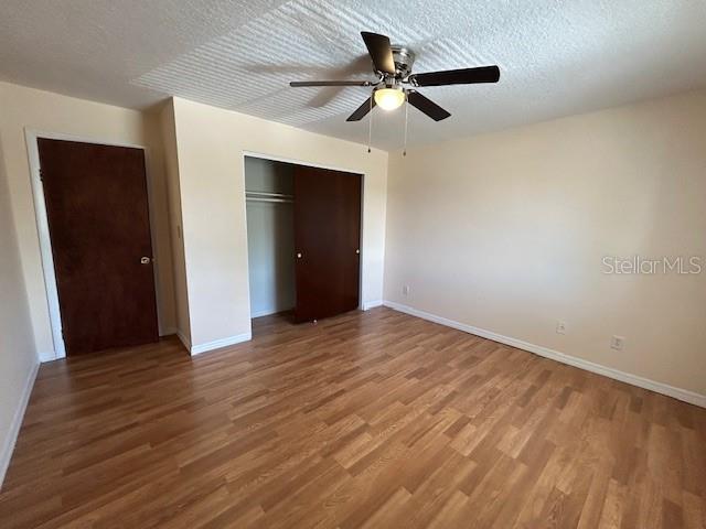 177 SPRINGWOOD CIR #C, LONGWOOD, FL, 32750