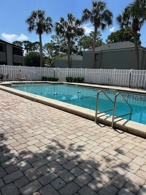 177 SPRINGWOOD CIR #C, LONGWOOD, FL, 32750
