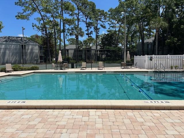177 SPRINGWOOD CIR #C, LONGWOOD, FL, 32750