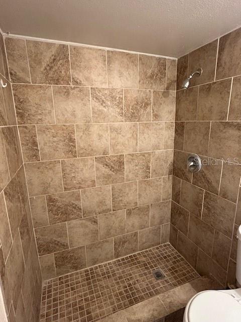 177 SPRINGWOOD CIR #C, LONGWOOD, FL, 32750
