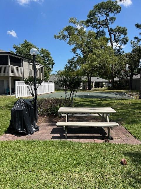 177 SPRINGWOOD CIR #C, LONGWOOD, FL, 32750