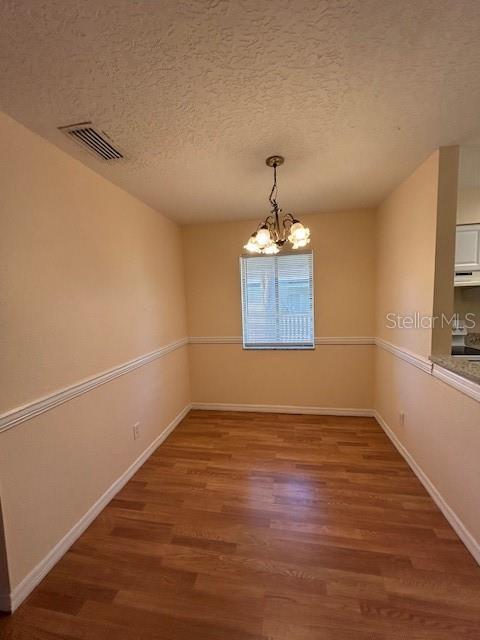 177 SPRINGWOOD CIR #C, LONGWOOD, FL, 32750