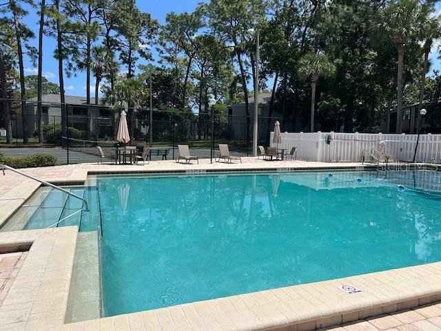 177 SPRINGWOOD CIR #C, LONGWOOD, FL, 32750