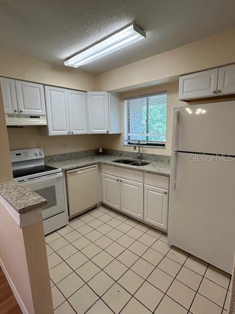 177 SPRINGWOOD CIR #C, LONGWOOD, FL, 32750