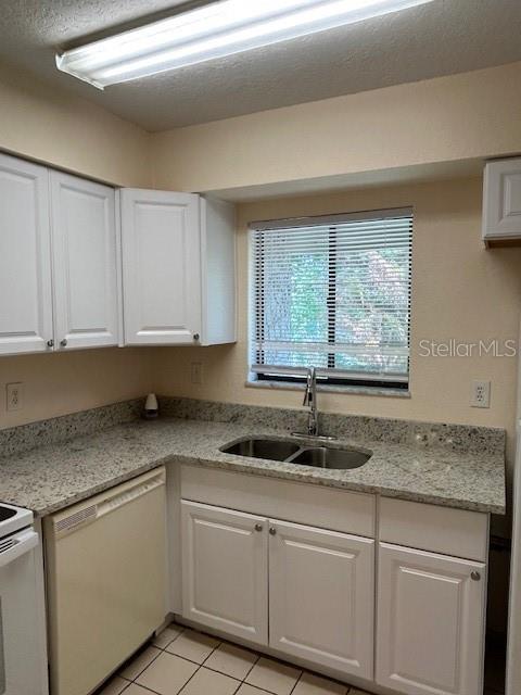 177 SPRINGWOOD CIR #C, LONGWOOD, FL, 32750