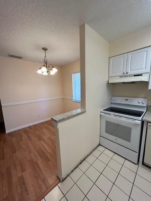 177 SPRINGWOOD CIR #C, LONGWOOD, FL, 32750
