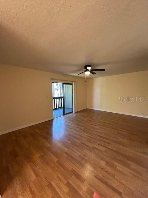 177 SPRINGWOOD CIR #C, LONGWOOD, FL, 32750