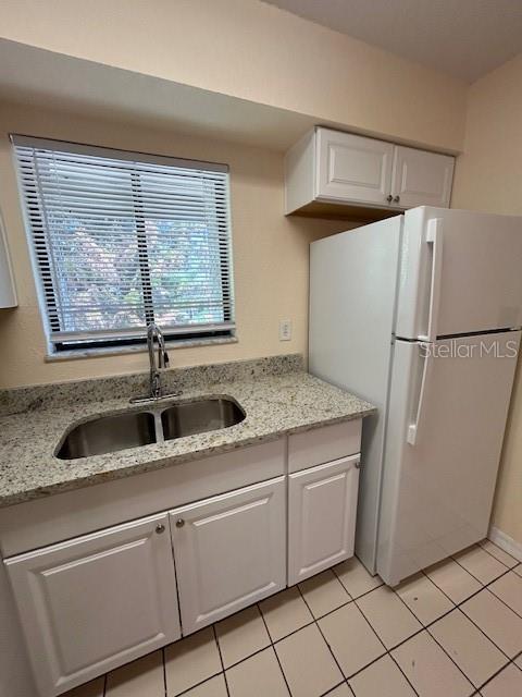 177 SPRINGWOOD CIR #C, LONGWOOD, FL, 32750