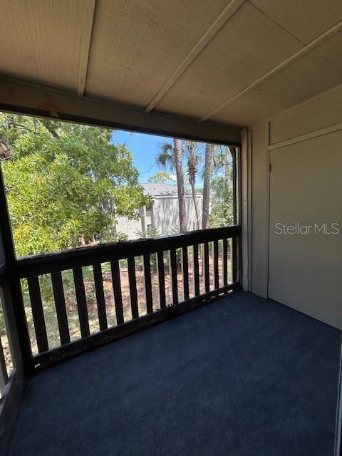 177 SPRINGWOOD CIR #C, LONGWOOD, FL, 32750