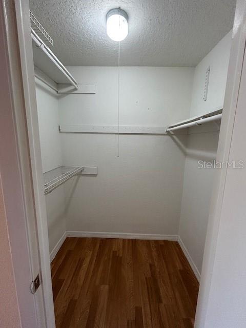 177 SPRINGWOOD CIR #C, LONGWOOD, FL, 32750