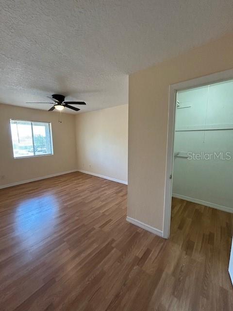 177 SPRINGWOOD CIR #C, LONGWOOD, FL, 32750