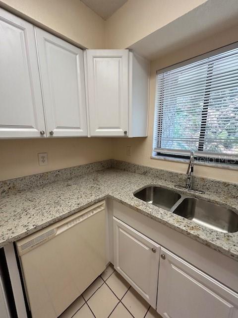 177 SPRINGWOOD CIR #C, LONGWOOD, FL, 32750