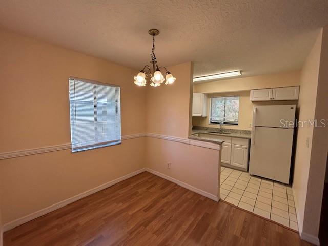 177 SPRINGWOOD CIR #C, LONGWOOD, FL, 32750