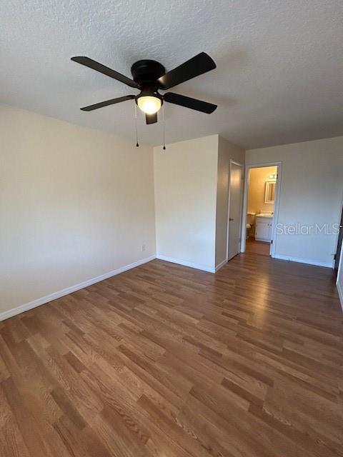 177 SPRINGWOOD CIR #C, LONGWOOD, FL, 32750