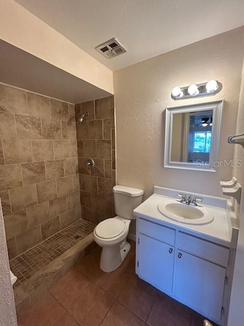 177 SPRINGWOOD CIR #C, LONGWOOD, FL, 32750