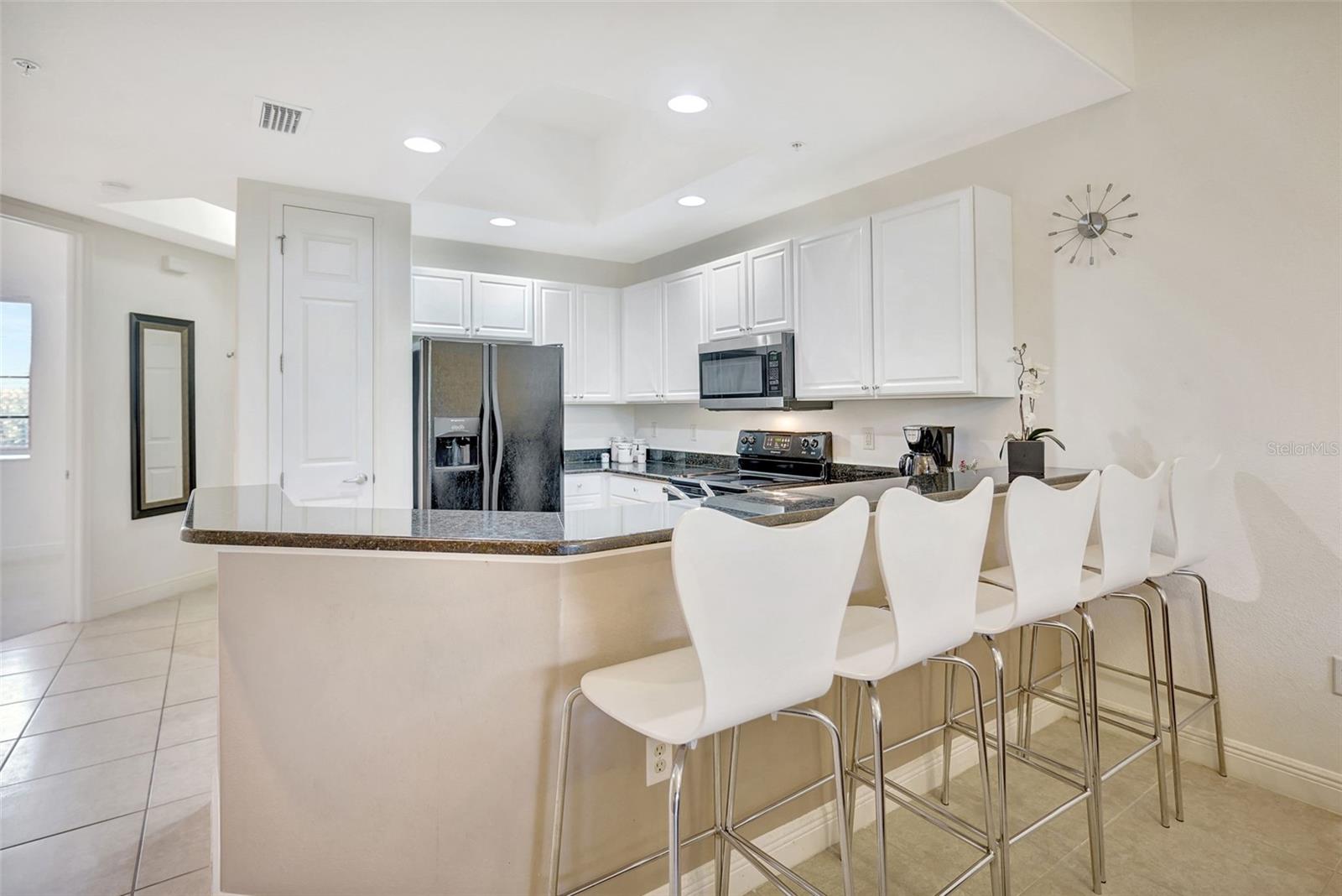 13651 JULIAS WAY #1427, FORT MYERS, FL, 33919