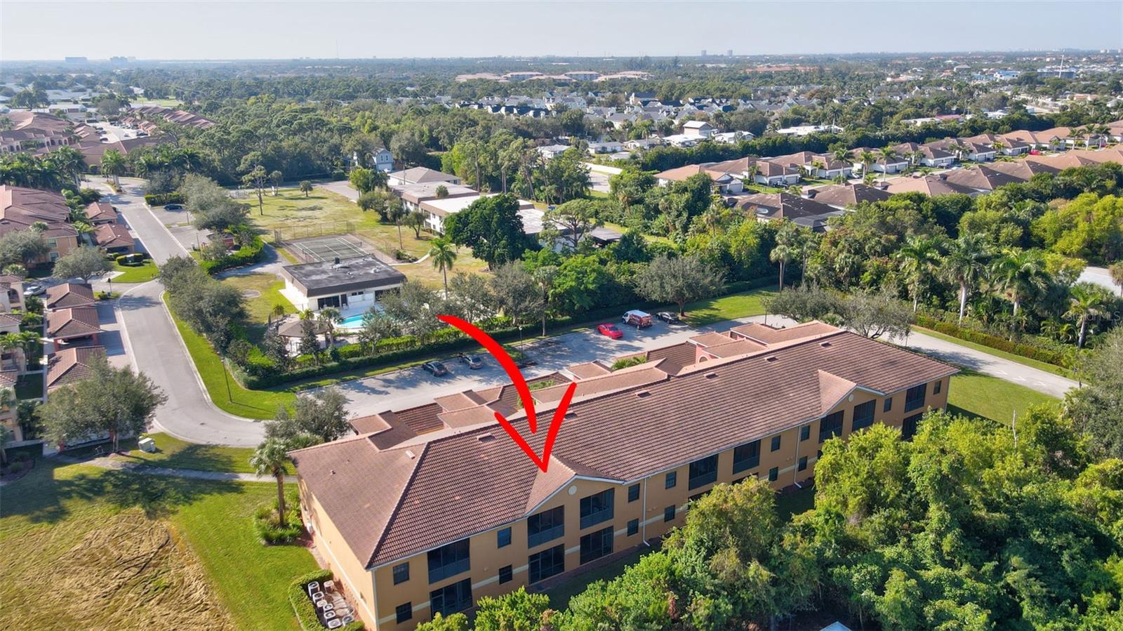 13651 JULIAS WAY #1427, FORT MYERS, FL, 33919