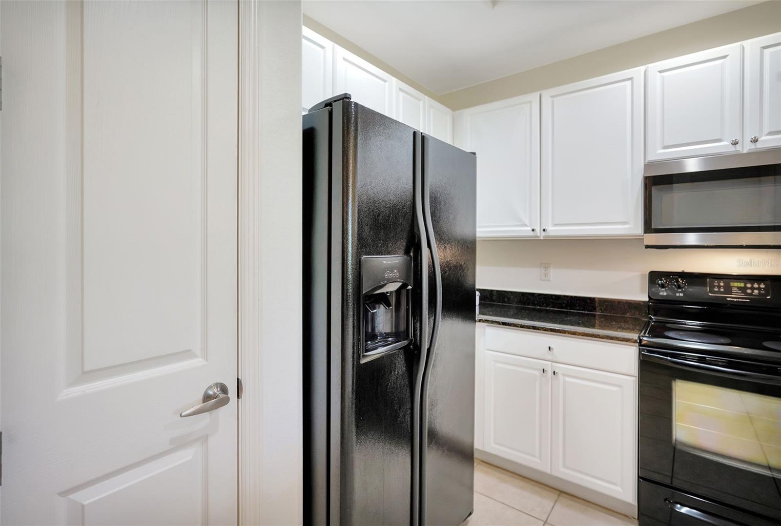 13651 JULIAS WAY #1427, FORT MYERS, FL, 33919