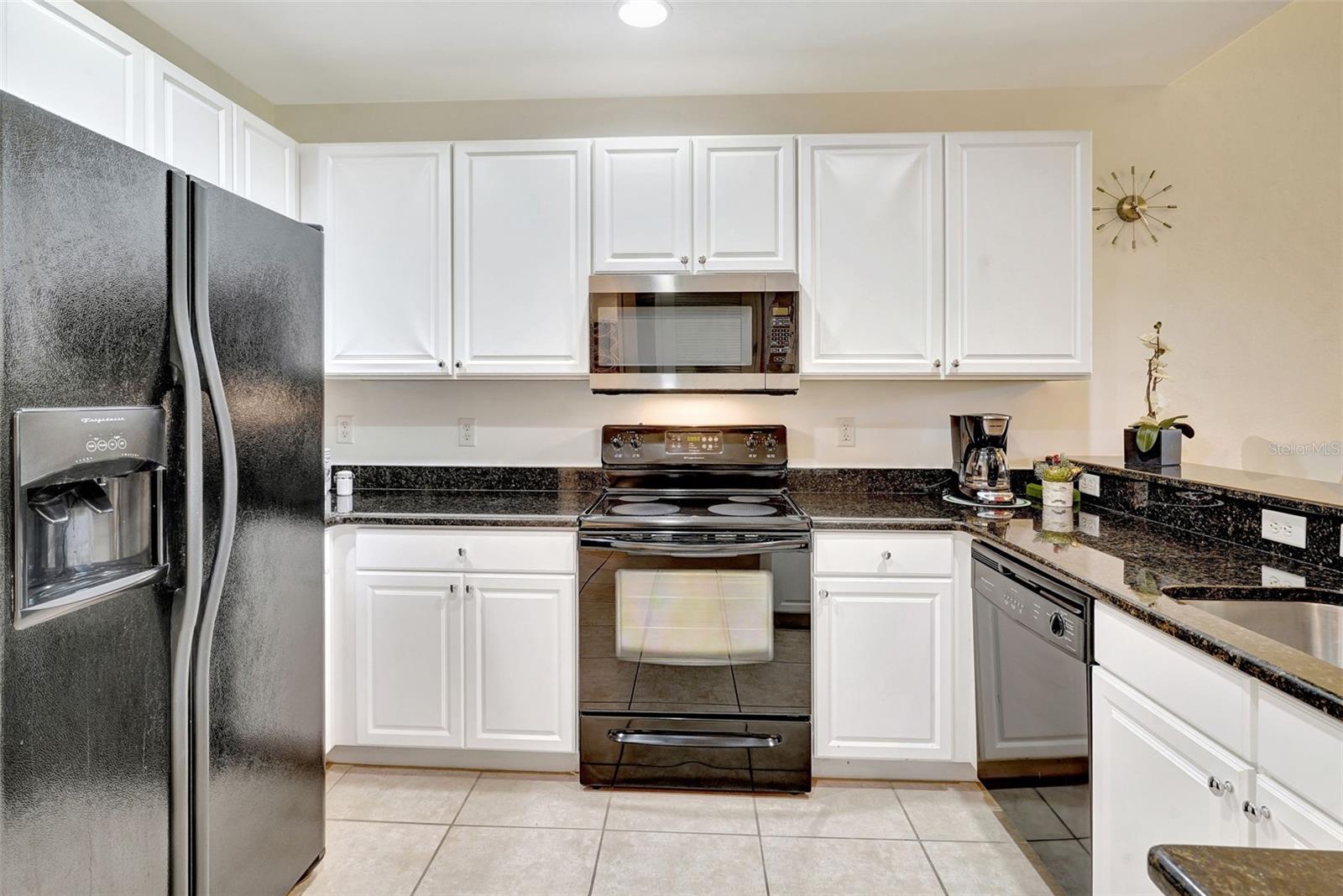 13651 JULIAS WAY #1427, FORT MYERS, FL, 33919