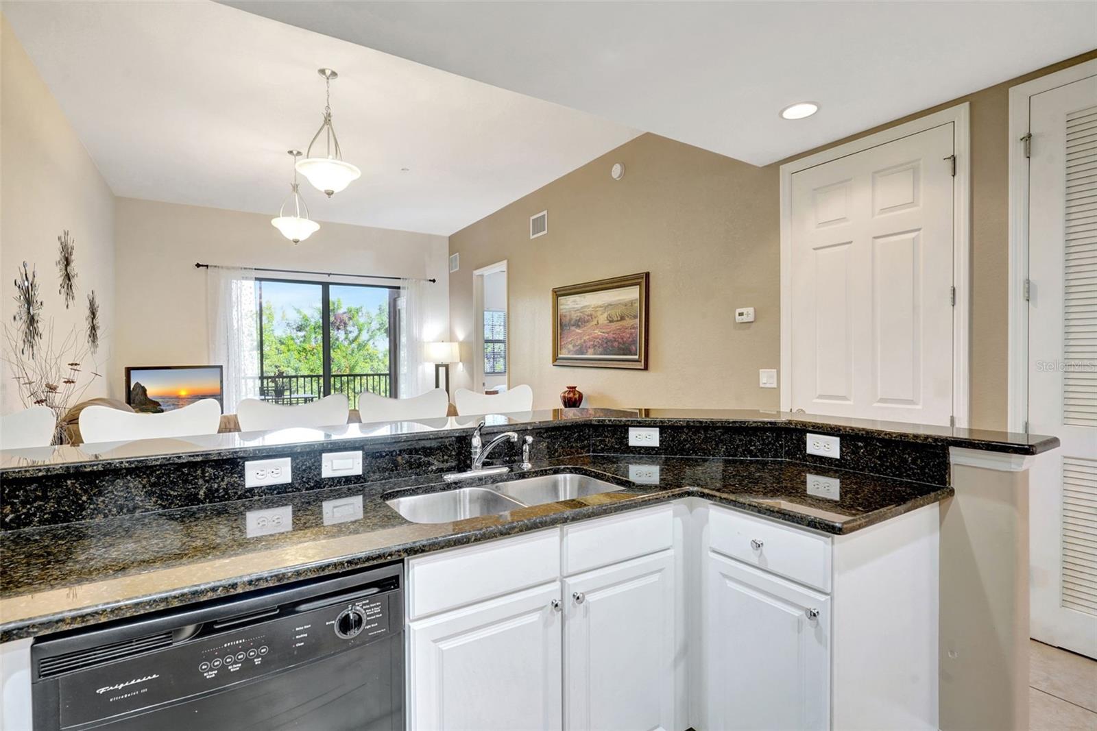 13651 JULIAS WAY #1427, FORT MYERS, FL, 33919