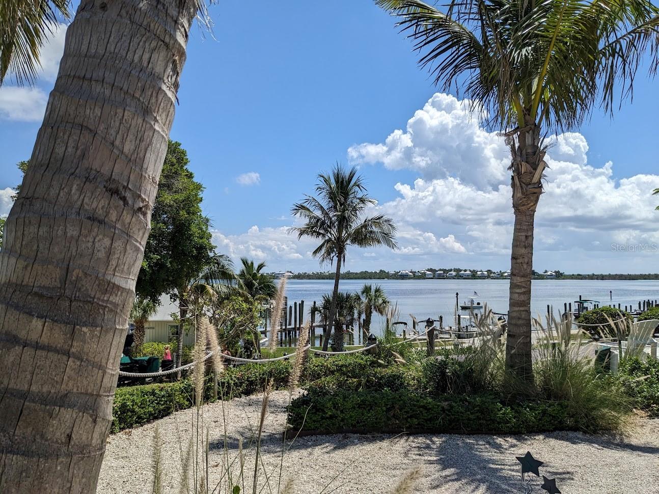 13651 JULIAS WAY #1427, FORT MYERS, FL, 33919