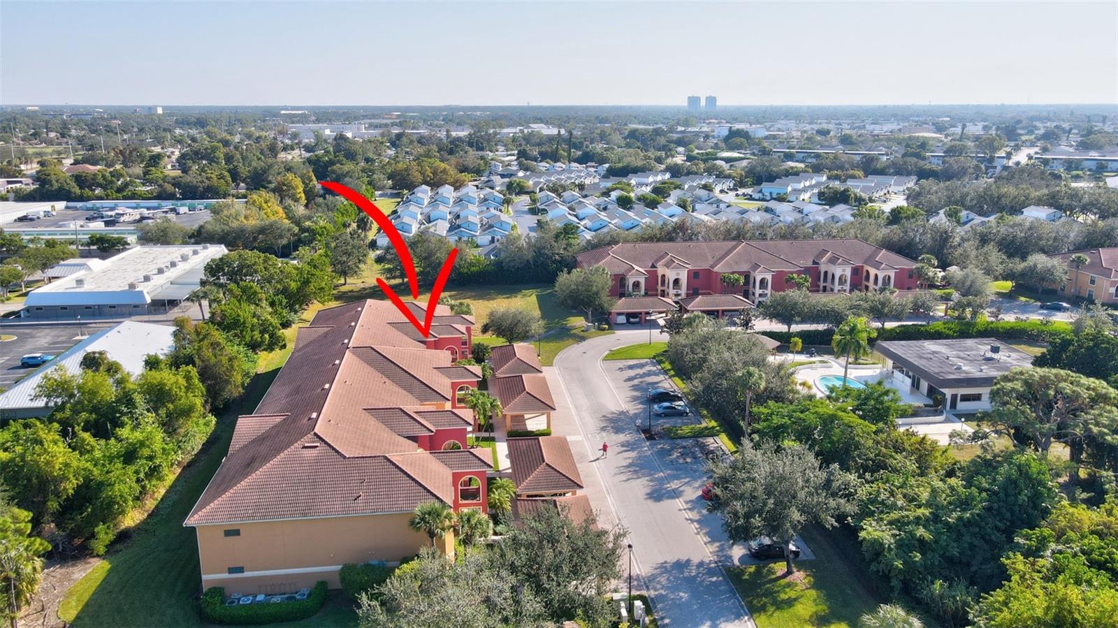 13651 JULIAS WAY #1427, FORT MYERS, FL, 33919