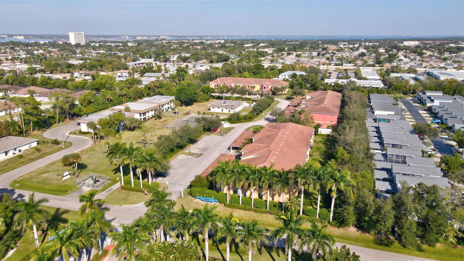 13651 JULIAS WAY #1427, FORT MYERS, FL, 33919